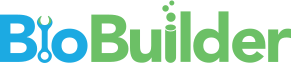 BioBuilder