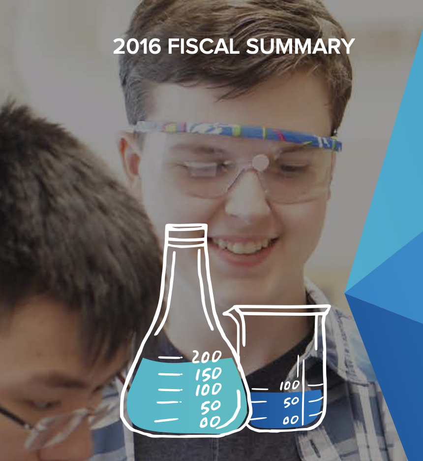 2016 fiscal thumbnail