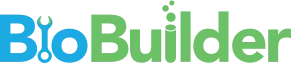 BioBuilder