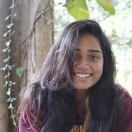 Deeptha Gokul_headshot