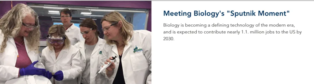 DayOne Paper Screenshot