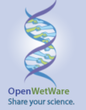 OpenWetWare Image