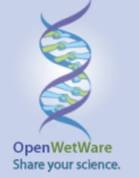 OpenWetWare Image