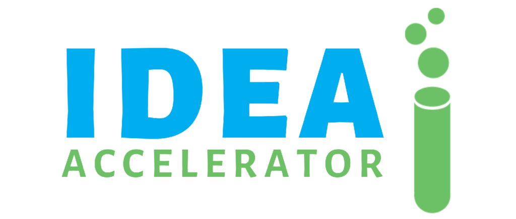 Idea Accelerator