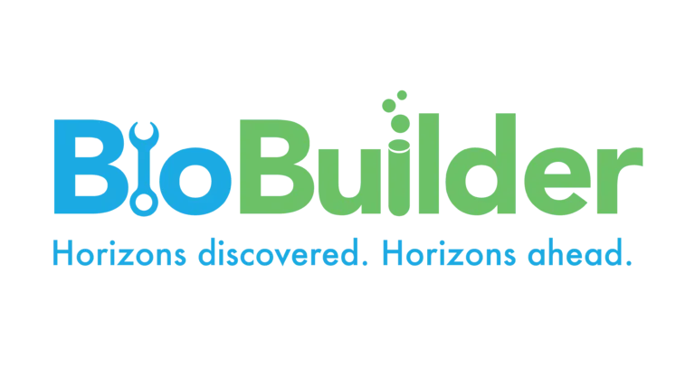 logo for celebration