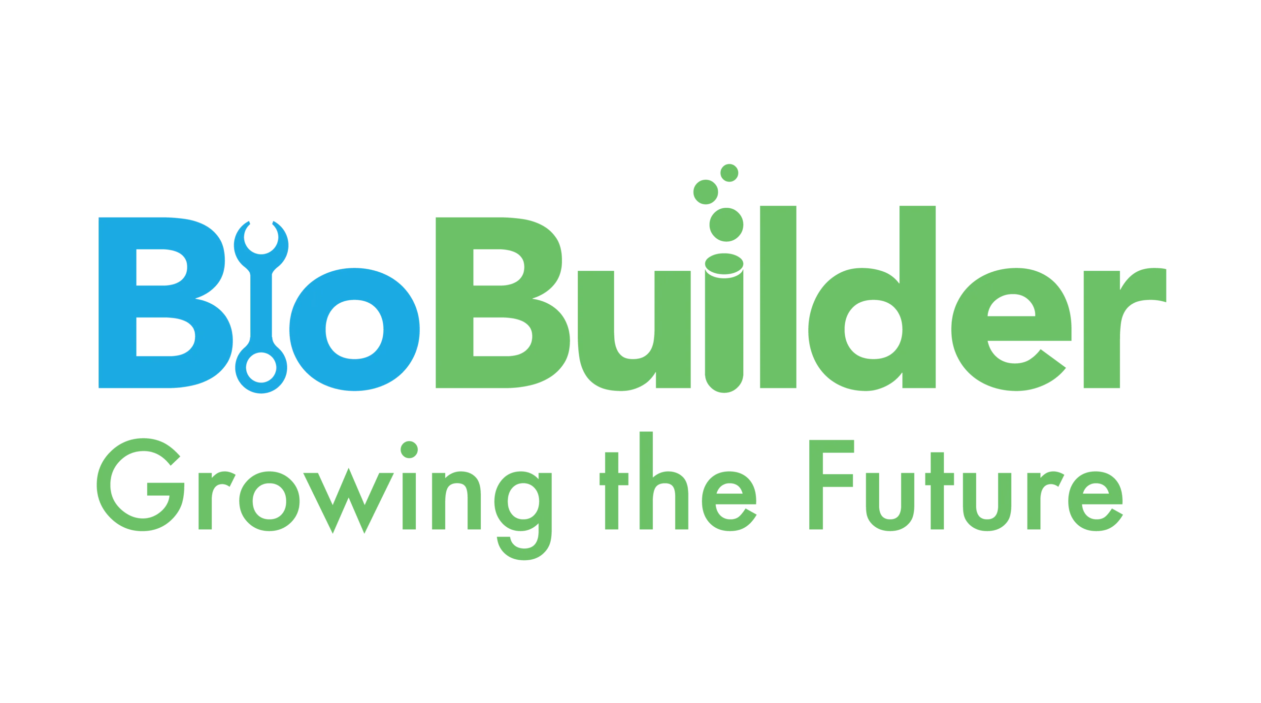BioBuilder_logo_Growingthefuture