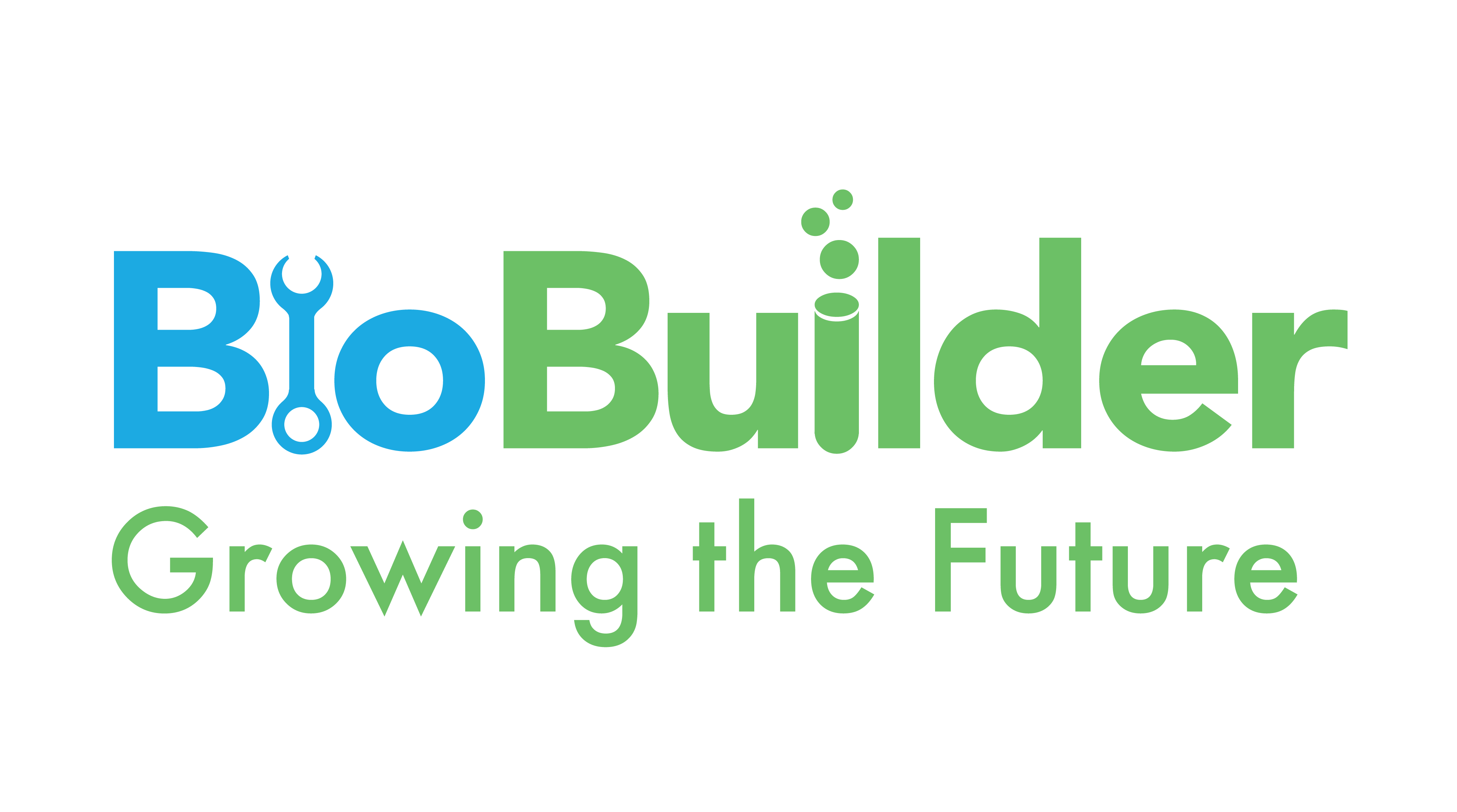 BioBuilder_logo_Growingthefuture