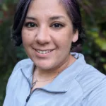 Kelley Klor_headshot_2