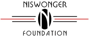 Niswonger Foundation