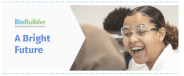 Header for Blog post sidebar