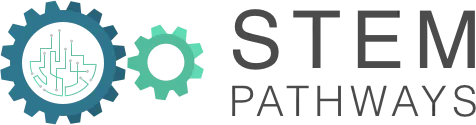 STEM Pathways