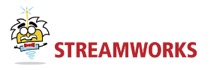 Streamworks