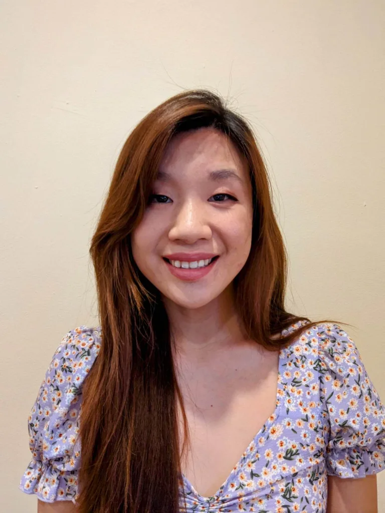 Hellen Huang_headshot