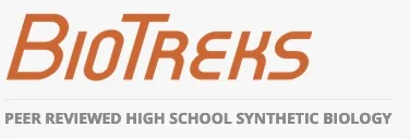 BioTreks