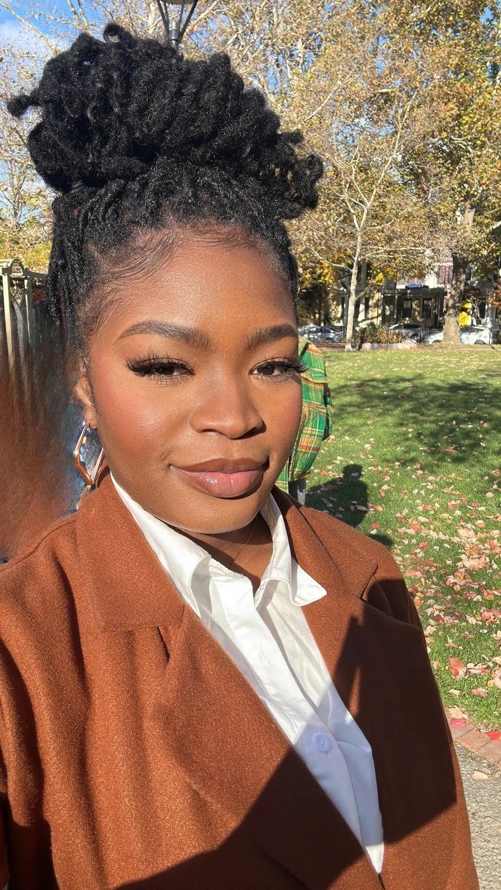 Susana Donkor