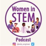 Women in STEM