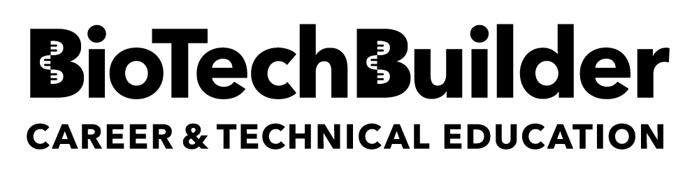 BTB_Logo_tag