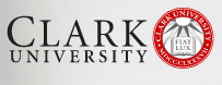 Clark University