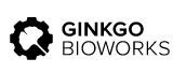 Ginkgo Bioworks