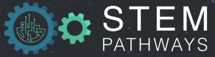 BU STEM Pathways