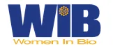 YWIB_Boston