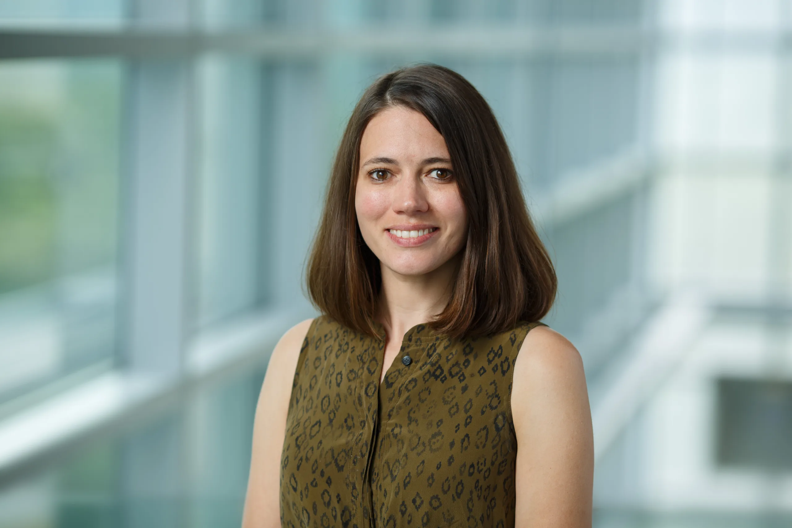 Katie Kimbrell_headshot