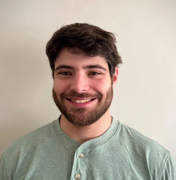 Joe Switzer_headshot