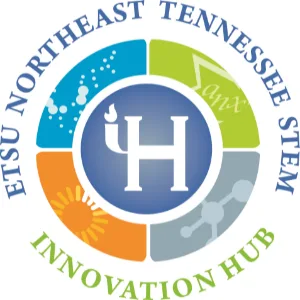 ETSU_NE_TN_STEM_HUB_logo