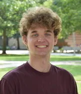 Daniel Pascal_headshot