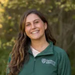 Kerrie Verbeek_headshot