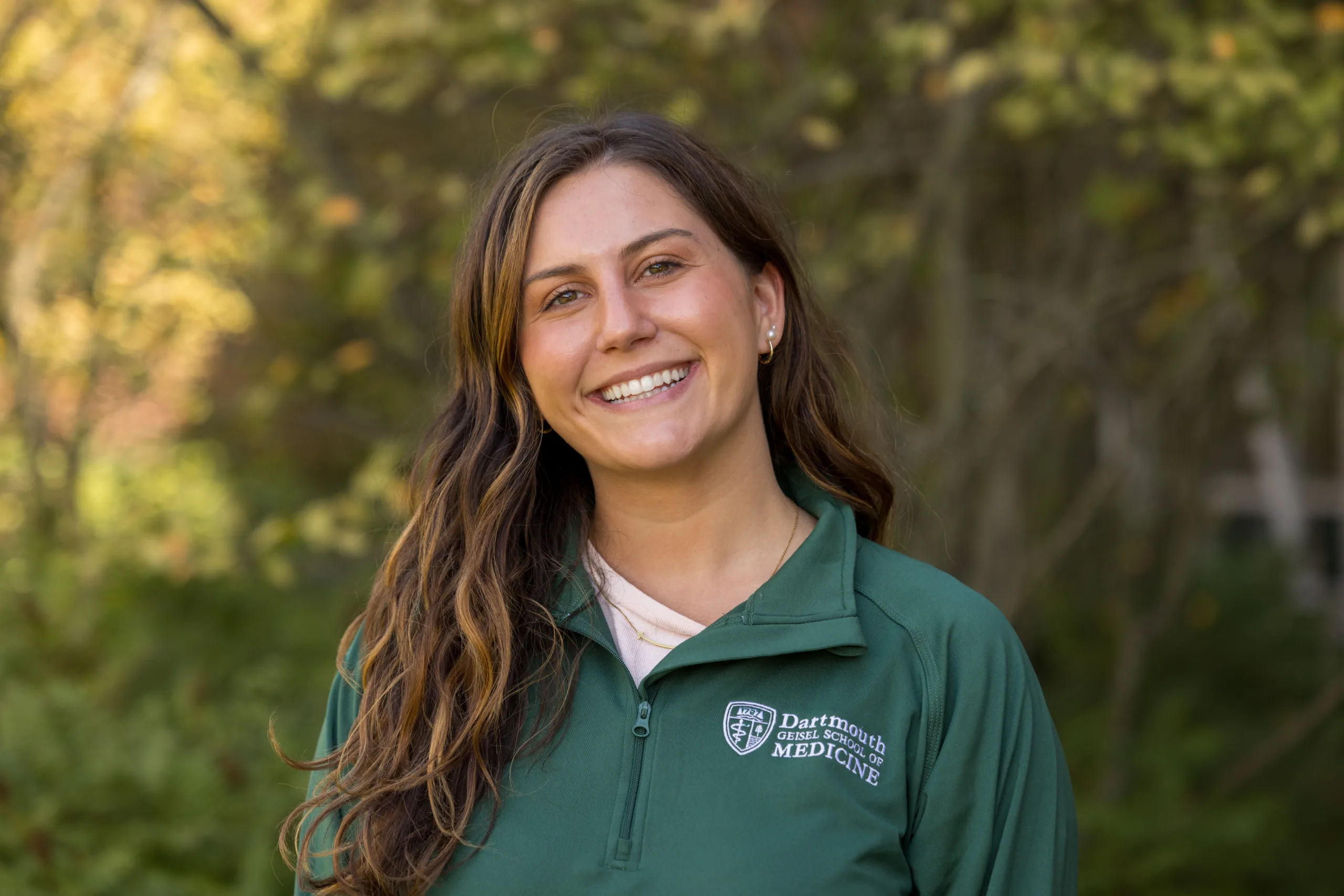 Kerrie Verbeek_headshot